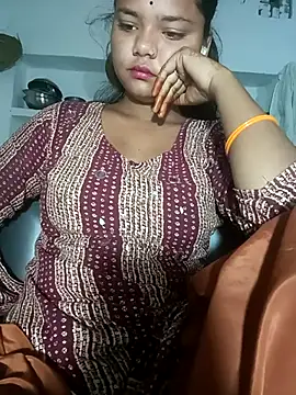 Hot Shredha online show from October 21, 2025, 12:44 am