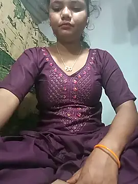 Hot Shredha online show from October 24, 2025, 1:03 am