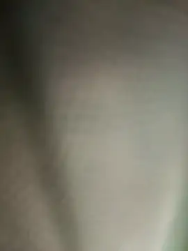 Hot Shredha online show from October 25, 2025, 1:46 am