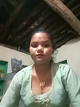 Hot Shredha online show from October 29, 2025, 3:36 pm