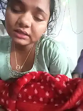 Hot Shredha online show from October 30, 2025, 4:30 pm