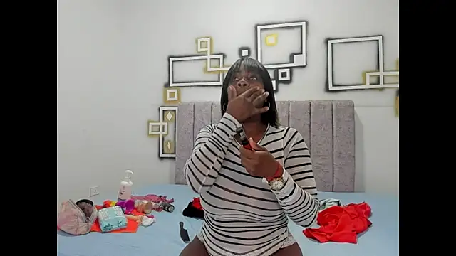 Snapshot of ebony_hard_sex chatting on September 27, 2025, 2:55 pm ebony hard sex online show from September 27, 2025, 2:55 pm