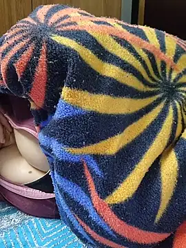 Feel the Fun online show from January 9, 2026, 11:50 pm