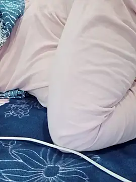 Feel the Fun online show from April 19, 2026, 6:10 pm