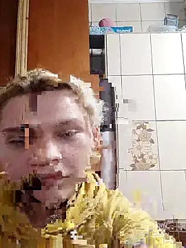 MargoShein online show from September 17, 2025, 11:12 am
