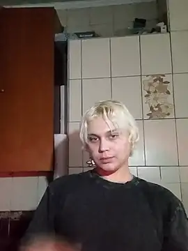 MargoShein online show from October 1, 2025, 9:15 am