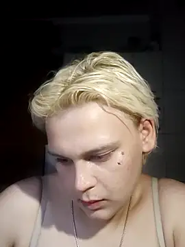 MargoShein online show from October 1, 2025, 9:21 pm