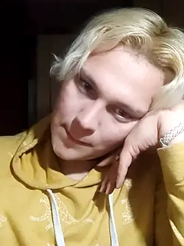 MargoShein online show from October 6, 2025, 12:46 pm