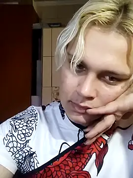 MargoShein online show from October 17, 2025, 8:39 am