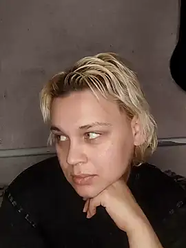 MargoShein online show from November 10, 2025, 6:45 am