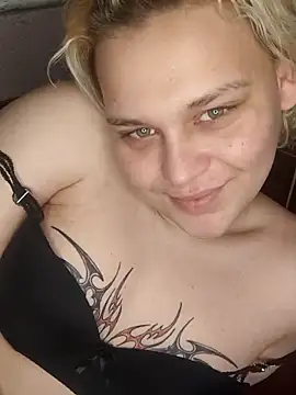 MargoShein online show from November 11, 2025, 7:08 am