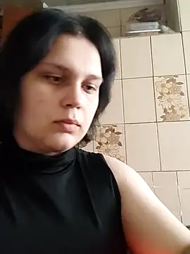 MargoShein online show from March 7, 2026, 8:33 am