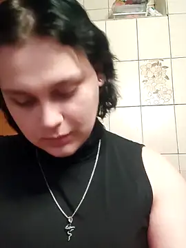 MargoShein online show from March 9, 2026, 4:11 pm