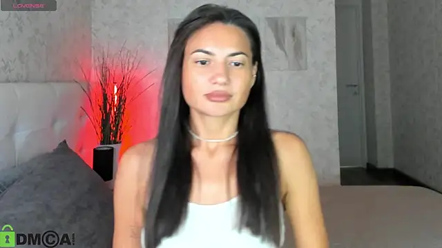 Snapshot of Erika_Robertson chatting on September 24, 2025, 8:50 am Erika Robertson online show from September 24, 2025, 8:50 am