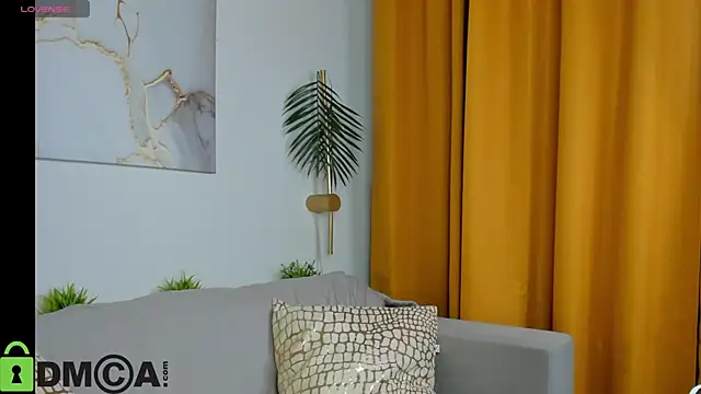 Snapshot of Erika_Robertson chatting on October 10, 2025, 8:24 am Erika Robertson online show from October 10, 2025, 8:24 am