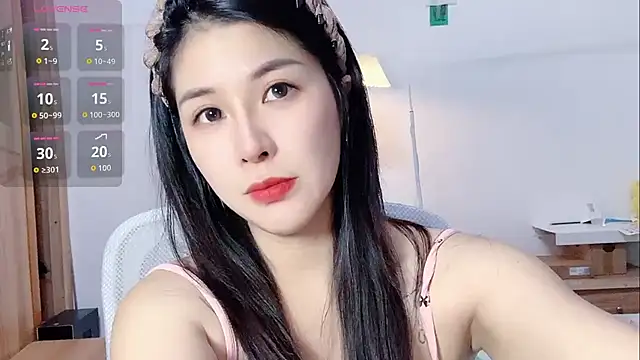 Snapshot of hhmimi_7 chatting on October 11, 2025, 1:53 pm hhmimi 7 online show from October 11, 2025, 1:53 pm