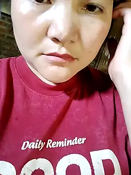 meoyeu online show from September 18, 2025, 2:57 am