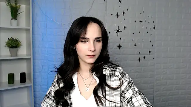 ariana ross7 online show from May 6, 2026, 7:08 pm