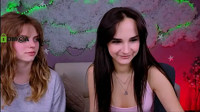 ariana ross7 online show from May 12, 2026, 7:22 pm