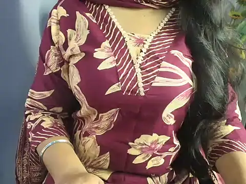 Naughty Shakhi online show from November 2, 2025, 4:59 am