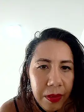 vixen velvett1 online show from September 27, 2025, 7:52 pm