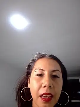 vixen velvett1 online show from September 30, 2025, 6:29 am