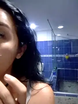 vixen velvett1 online show from October 19, 2025, 10:49 am