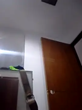 vixen velvett1 online show from October 22, 2025, 10:48 am