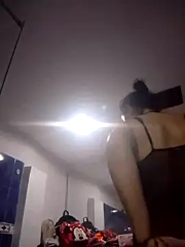 vixen velvett1 online show from October 23, 2025, 10:47 am