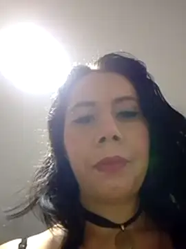 vixen velvett1 online show from October 25, 2025, 10:45 am