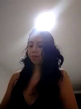 vixen velvett1 online show from November 14, 2025, 5:28 am