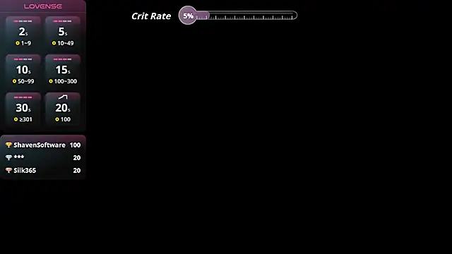 Snapshot of miavegas1 chatting on September 21, 2025, 10:44 pm miavegas1 online show from September 21, 2025, 10:44 pm