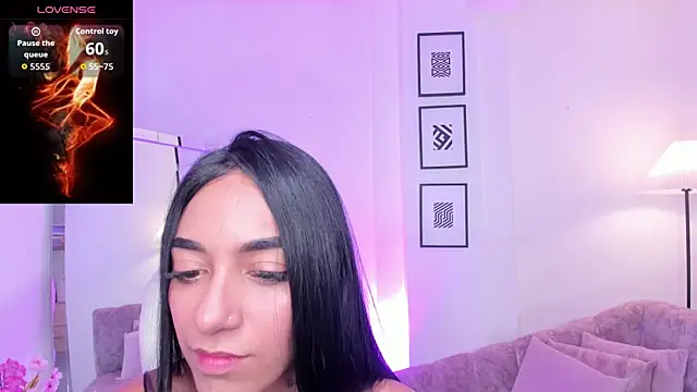 miavegas1 online show from December 5, 2025, 1:03 am