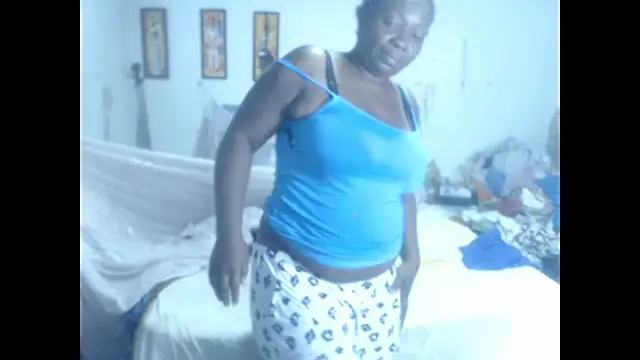 rachelexoticgirl online show from October 10, 2025, 4:22 am