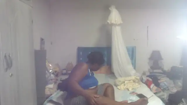 Snapshot of rachelexoticgirl chatting on May 20, 2026, 4:29 am rachelexoticgirl online show from May 20, 2026, 4:29 am