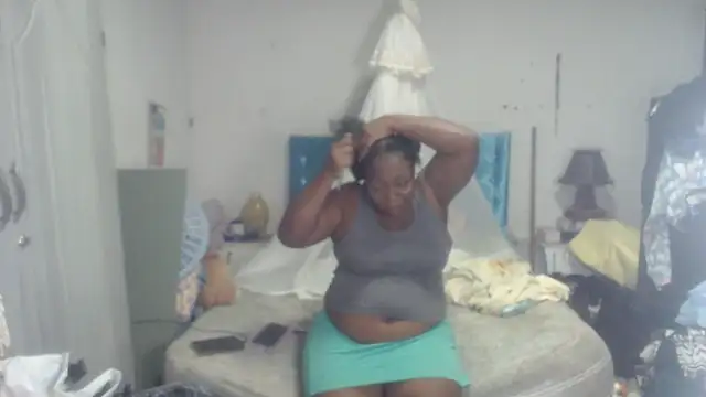 Snapshot of rachelexoticgirl chatting on June 9, 2026, 3:07 am rachelexoticgirl online show from June 9, 2026, 3:07 am