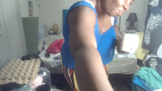 Snapshot of rachelexoticgirl chatting on June 10, 2026, 3:29 am rachelexoticgirl online show from June 10, 2026, 3:29 am