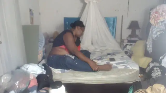 Snapshot of rachelexoticgirl chatting on June 11, 2026, 3:26 am rachelexoticgirl online show from June 11, 2026, 3:26 am