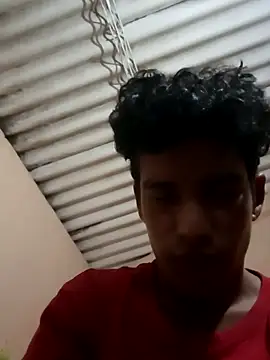 ENCANTOSEX online show from September 18, 2025, 5:53 am