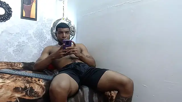 choco hornyx18 online show from October 14, 2025, 4:24 am