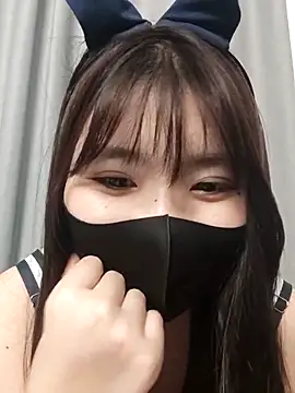 Snapshot of Puppet-Baby chatting on October 22, 2025, 4:18 pm Puppet-Baby online show from October 22, 2025, 4:18 pm