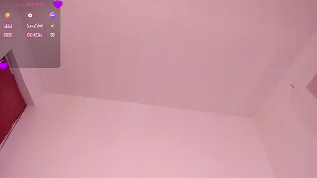 Snapshot of mely_rosse_ chatting on December 1, 2025, 2:33 pm mely rosse online show from December 1, 2025, 2:33 pm