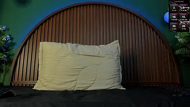 JeergMuscle online show from September 23, 2025, 5:32 am