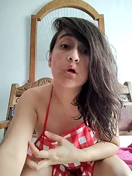 valery506 online show from January 31, 2026, 7:34 pm