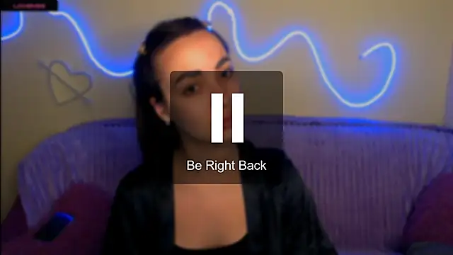 Snapshot of Mia_cutie77 chatting on October 25, 2025, 7:16 am Mia cutie77 online show from October 25, 2025, 7:16 am