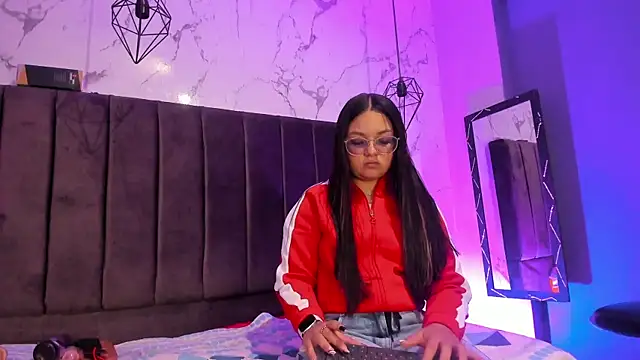 Kitty chs1 online show from October 2, 2025, 7:32 pm