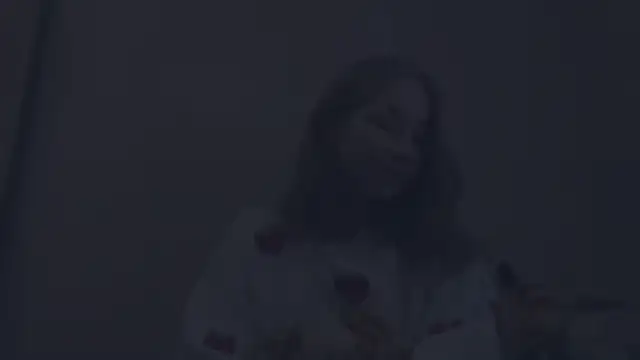 MilaCutieSmile online show from September 18, 2025, 5:42 am