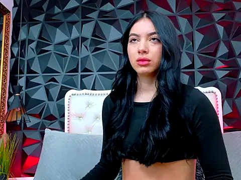 Snapshot of LizieSmith chatting on September 24, 2025, 1:25 pm LizieSmith online show from September 24, 2025, 1:25 pm