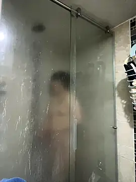 Daphnee-x online show from October 31, 2025, 9:32 am