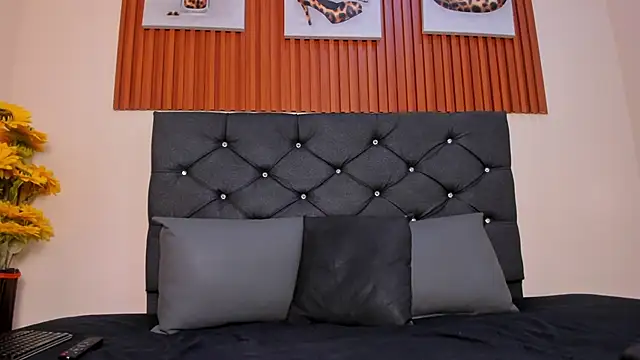 enzo carter online show from October 23, 2025, 2:49 pm